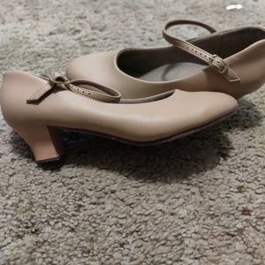 Balera 7.0A Md Classic MJ Character HL 1.5"